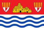 SVG irudi berria