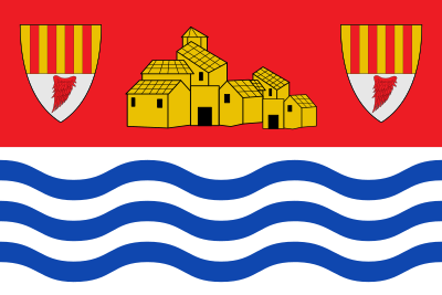 Llosa de Ranes