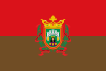 Burgos