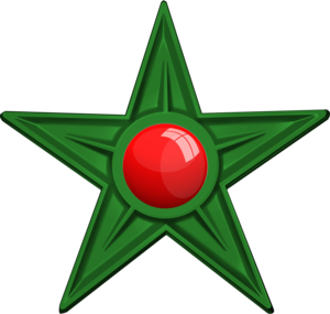 Bangladesh Barnstar.png