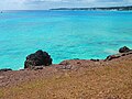 Playa de Barbados