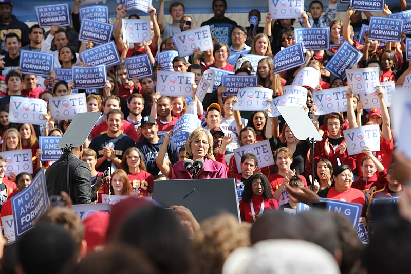 File:Barbara Boxer (5106158338).jpg