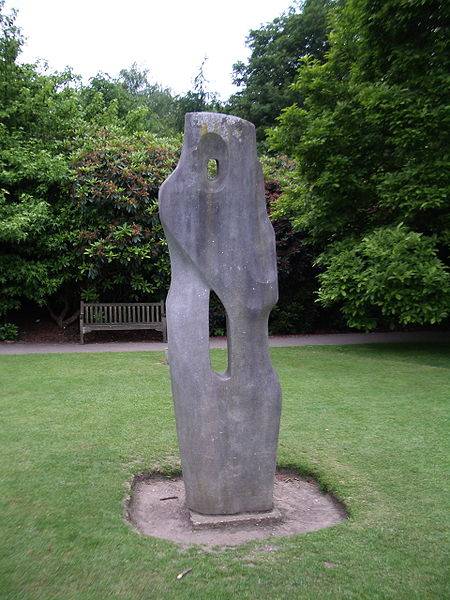 File:Barbara Hepworth monolyth empyrean.jpg