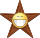 Barnstar of Humour.svg