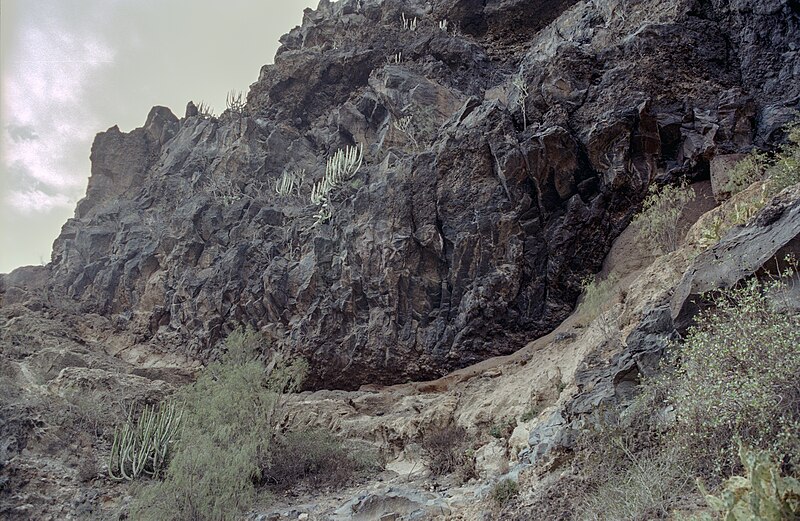 File:Barranco del Infierno 04(js).jpg