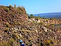 Basaltos Colunares de Boane - panoramio - Nelson Deolinda Amin… (4).jpg