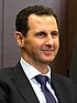 File:Bashar al-Assad (2018-05-17) 02 (cropped).jpg