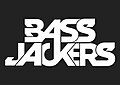 Bassjackers logo.jpg