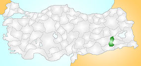 Batman Turkey Provinces locator.jpg