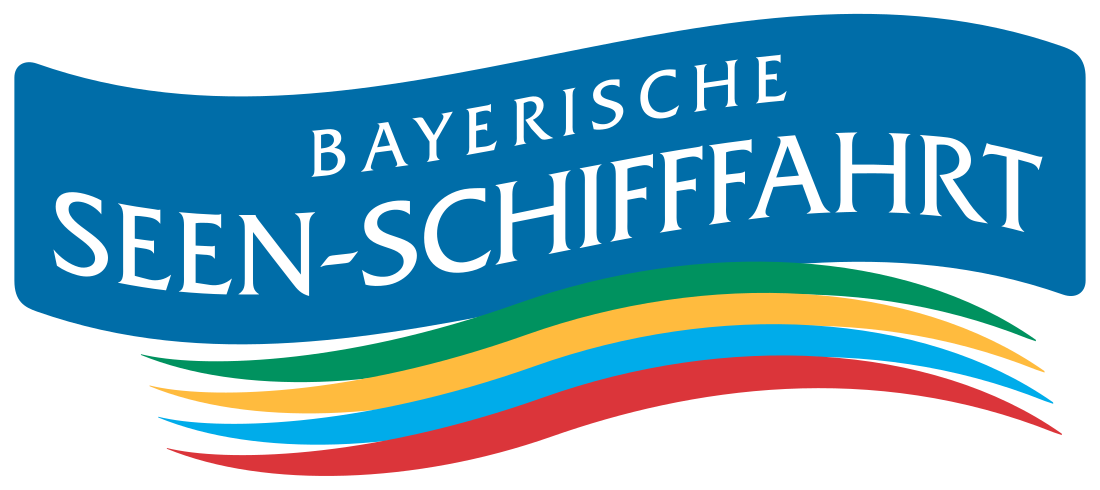 Bayerische Seenschifffahrt