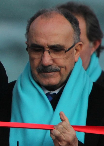 File:Beşir Atalay cropped.jpg