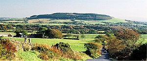 Lancashire