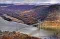 Bear Mountain Bridge HDR.jpg