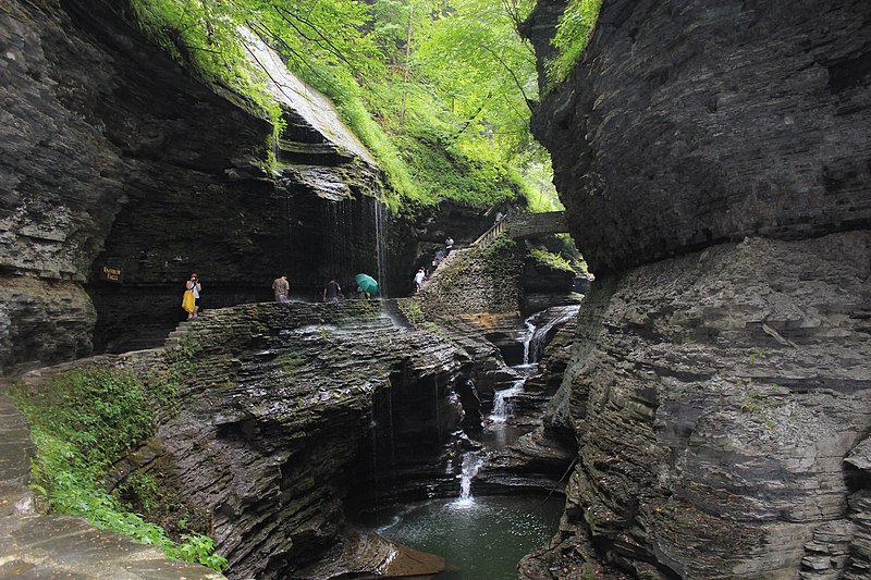 File:Beauty at Watkins Glen.JPG