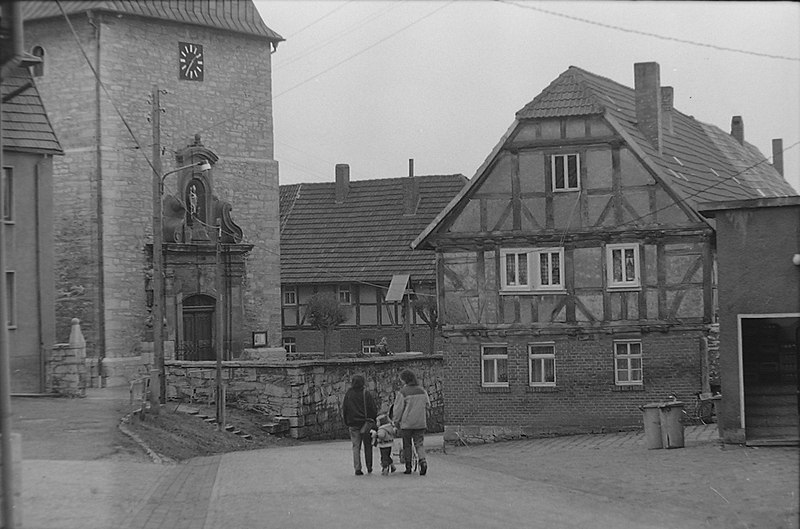 File:Beberstedt 1989-03-01 14.jpg