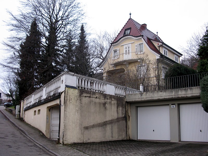 File:Becherwaldstraße 4 in Merzhausen.jpg