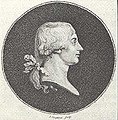 Beckford, William (1760-1844) - 2.jpg