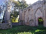 Priory of St Mary in the Meadow Beeston Regis Priory1.jpg