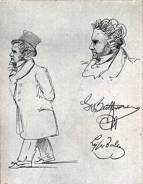 File:Beethoven caricatures Lyser.jpg