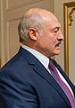 Belarusian President Lukashenko (49473917277).jpg