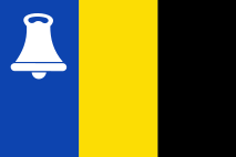 File:Belfeld vlag.svg