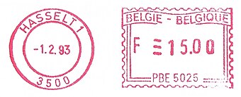 Belgium EB5.jpg