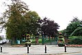 Bellahouston Park - geograph.org.uk - 573907.jpg