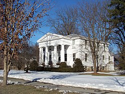 Bellinger-Dutton House, Middleburgh.jpg