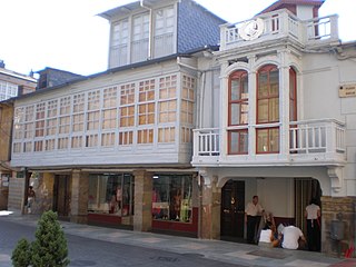 Español: Bembibre. English: Bembibre. Català: Bembibre. Galego: Bembibre. Français : Bembibre.