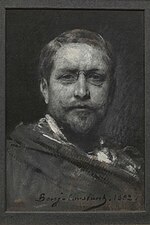 Miniatuur voor Bestand:Benjamin-Constant Autoportrait (2011 1 3).jpg