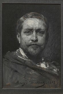 Benjamin-Constant Autoportrait (2011 1 3).jpg