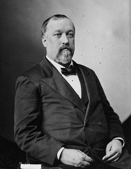 Tập_tin:Benjamin_Helm_Bristow,_Brady-Handy_bw_photo_portrait,_ca_1870-1880.jpg