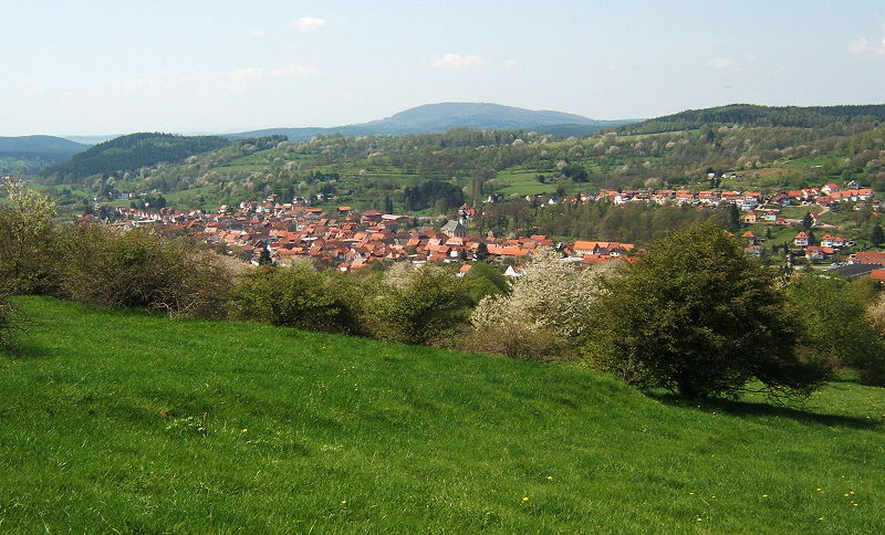 File:Benshausen.jpg