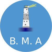 Official logo of Berbera