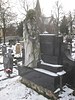 Bergfriedhof (Stuttgart), 017.jpg