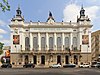 Theater des Westens