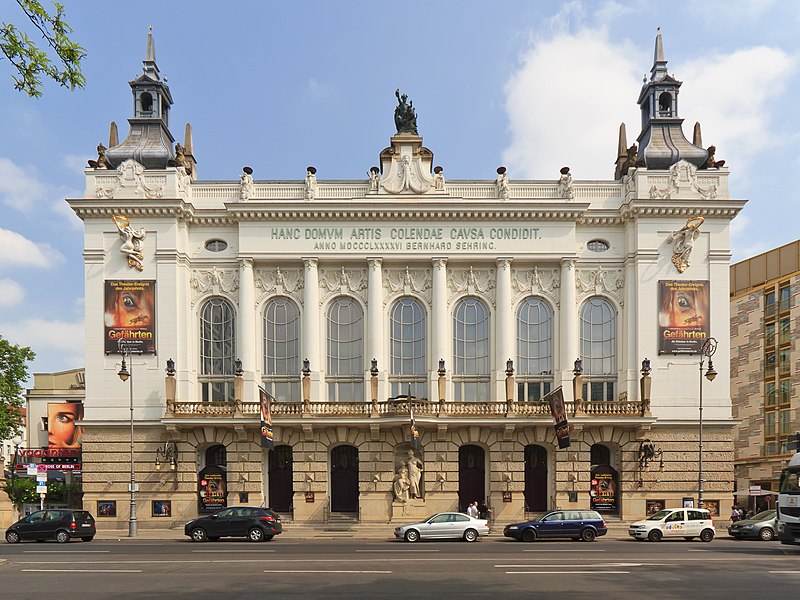 Berlin-Charlottenburg Theater des Westens 05-2014.jpg