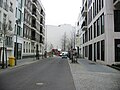 image=https://commons.wikimedia.org/wiki/File:Berlin-Mitte_Kleine_J%C3%A4gerstra%C3%9Fe.jpg