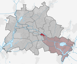 Berlin Ortsteil Alt-Treptow.svg