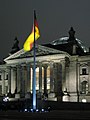Berlin Reichstag at night 1.jpg