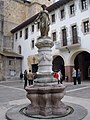 wikimedia_commons=File:Bermeo - fuente junto al Convento de San Francisco.jpg