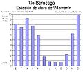 Миниатюра для версии от 12:09, 4 февраля 2007