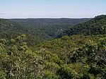 Thumbnail for Berowra, New South Wales