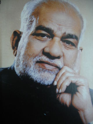 <span class="mw-page-title-main">B. V. Raju</span>