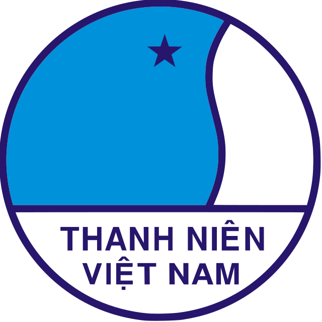 Hội Liên hiệp Thanh niên Việt Nam – Wikipedia tiếng Việt