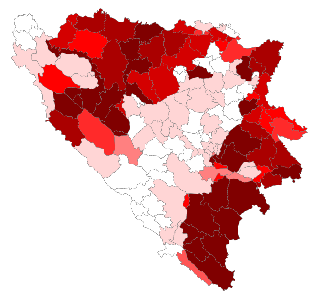 Республика Сербская Босния и Герцеговина. Республика Герцег Босна. Сербская Краина флаг. Республика Сербская Краина и Республика Сербская.