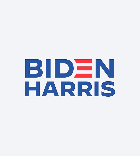 File:Biden Harris 2020 White.jpg