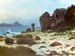 Bierstadt Albert Bay of Monterey.jpg