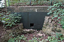 Bietigheim-Bissingen Museumsbunker MG-Scharte 20070701.jpg