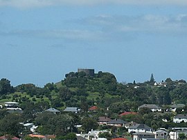 Großer König vom Mt. Roskill.jpg